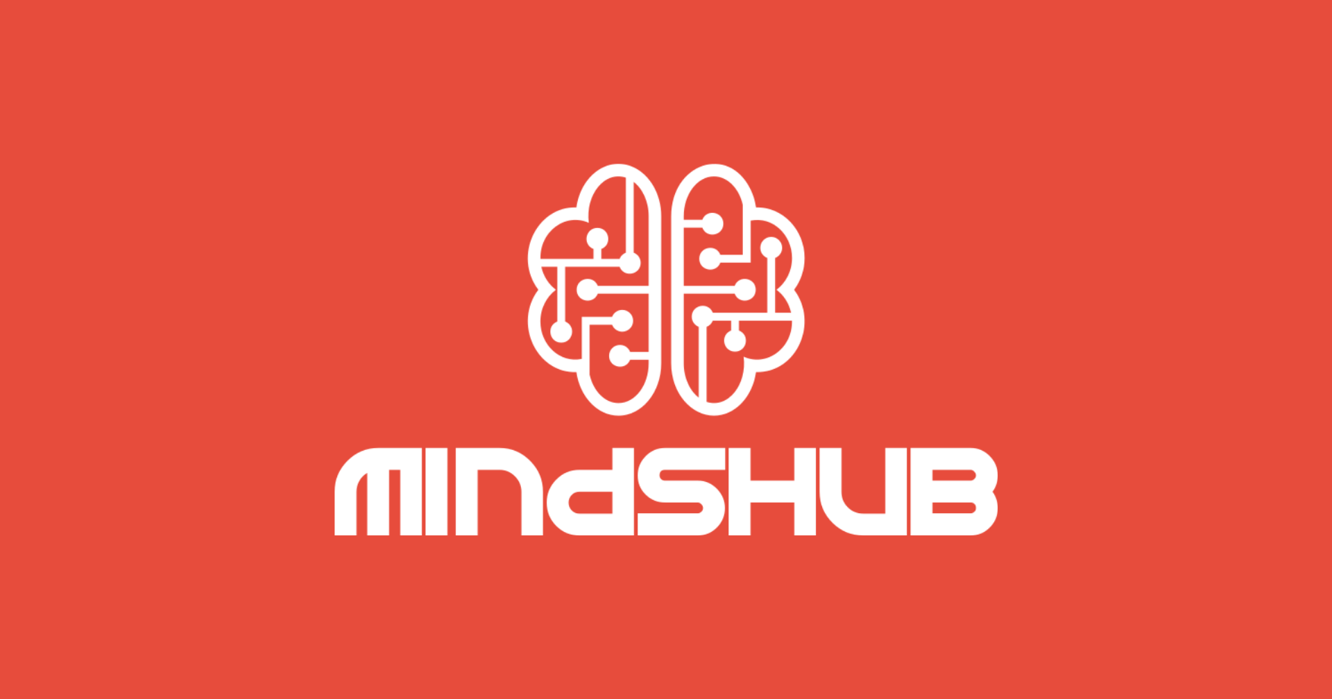 associazione-mindshub-associazione-di-promozione-sociale